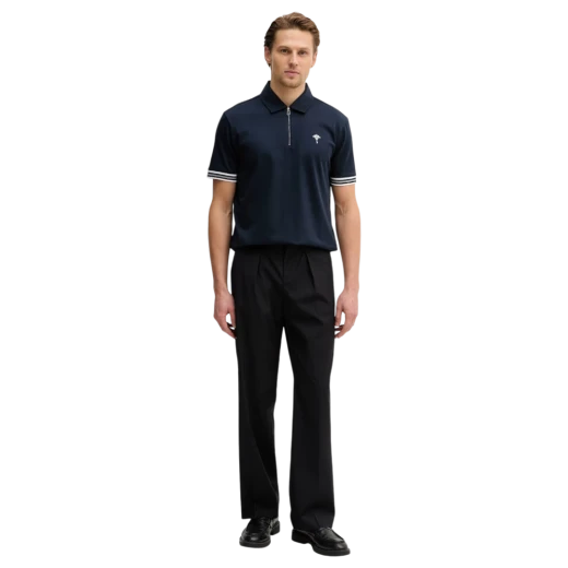 JOOP! MUŠKA POLO MAJICA TEGET 47949