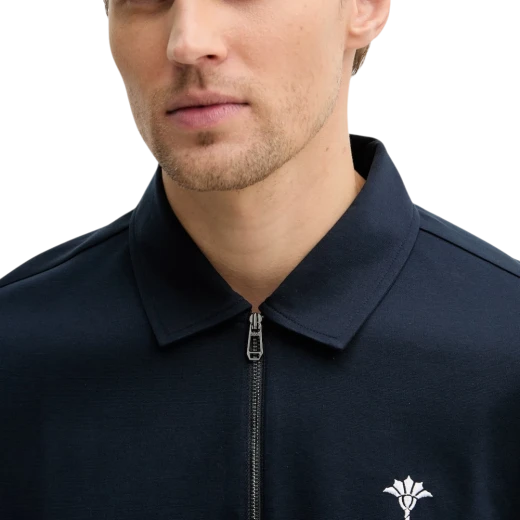 JOOP! MUŠKA POLO MAJICA TEGET 47949