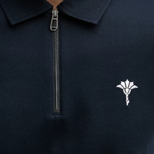 JOOP! MUŠKA POLO MAJICA TEGET 47949