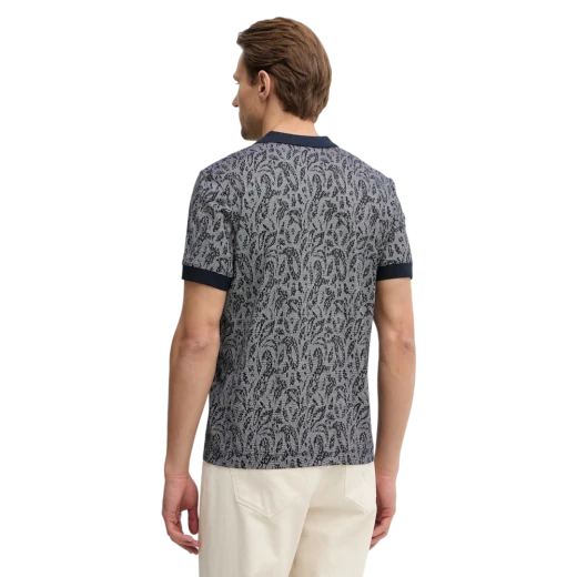 JOOP! MUŠKA POLO MAJICA TEGET 47950