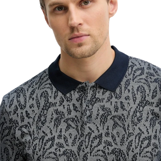 JOOP! MUŠKA POLO MAJICA TEGET 47950