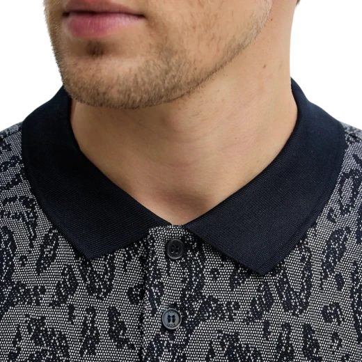 JOOP! MUŠKA POLO MAJICA TEGET 47950