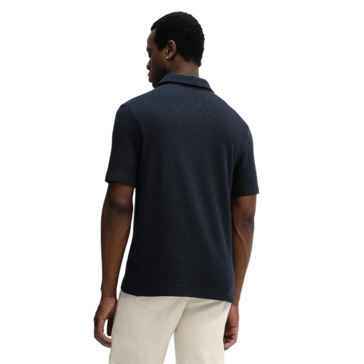 JOOP! MUŠKA POLO MAJICA TEGET 47952