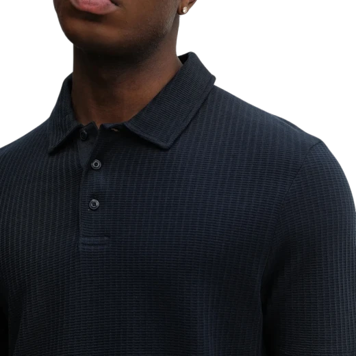 JOOP! MUŠKA POLO MAJICA TEGET 47952