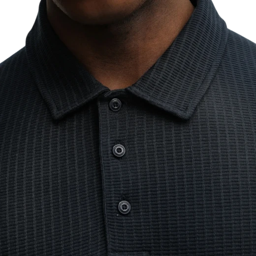 JOOP! MUŠKA POLO MAJICA TEGET 47952