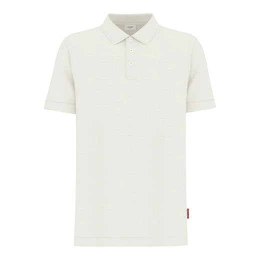 JOOP! MUŠKA POLO MAJICA BIJELA