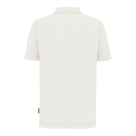 JOOP! MUŠKA POLO MAJICA BIJELA 47953