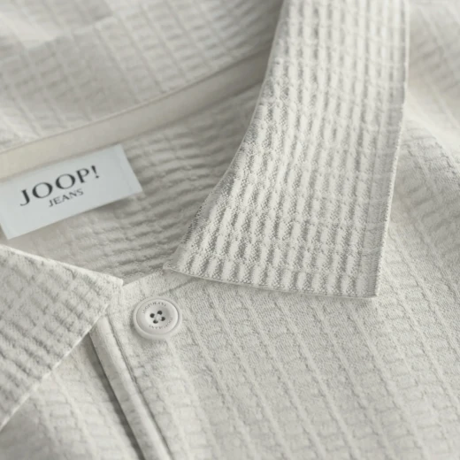 JOOP! MUŠKA POLO MAJICA BIJELA 47953