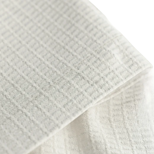 JOOP! MUŠKA POLO MAJICA BIJELA 47953