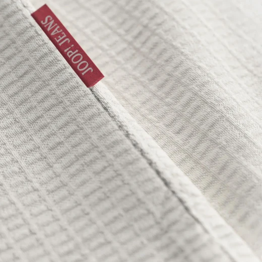 JOOP! MUŠKA POLO MAJICA BIJELA 47953