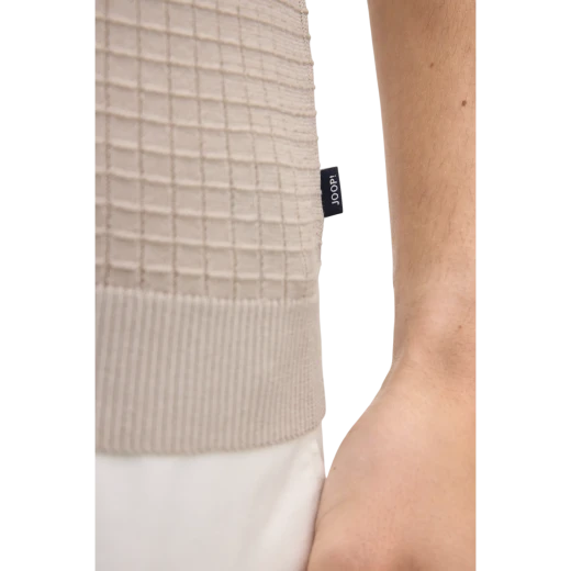 JOOP! MUŠKA POLO MAJICA BEŽ 49654