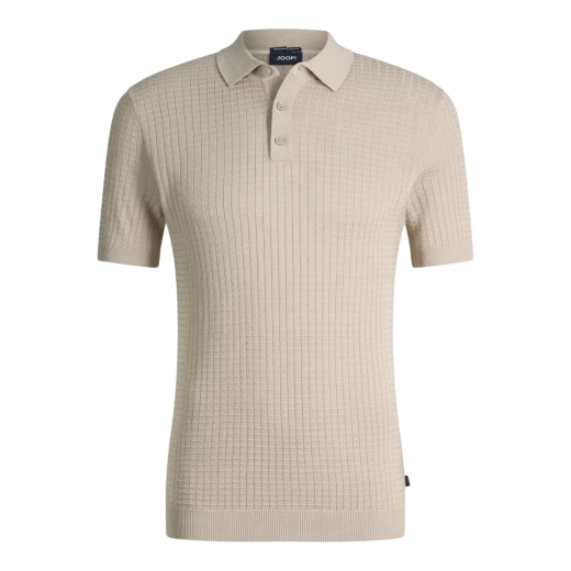 JOOP! MUŠKA POLO MAJICA BEŽ 49654