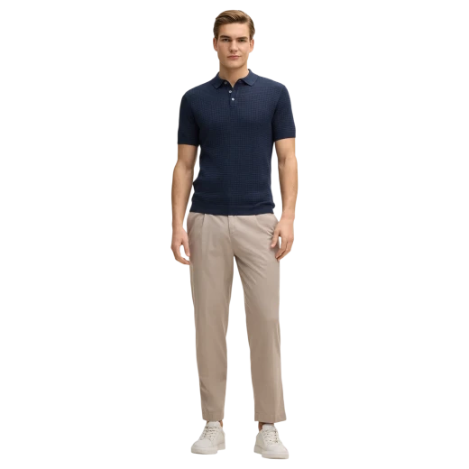 JOOP! MUŠKA POLO MAJICA TEGET 49655