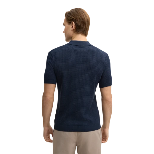 JOOP! MUŠKA POLO MAJICA TEGET 49655