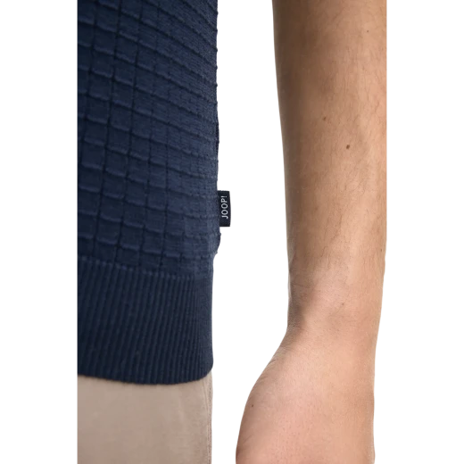 JOOP! MUŠKA POLO MAJICA TEGET 49655