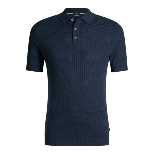 JOOP! MUŠKA POLO MAJICA TEGET 49655