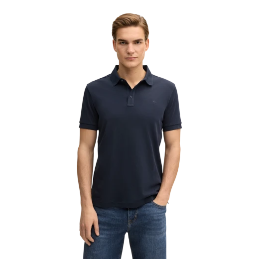 JOOP! MUŠKA POLO MAJICA TEGET