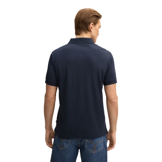 JOOP! MUŠKA POLO MAJICA TEGET 49659