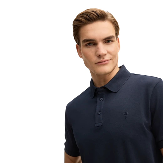 JOOP! MUŠKA POLO MAJICA TEGET 49659