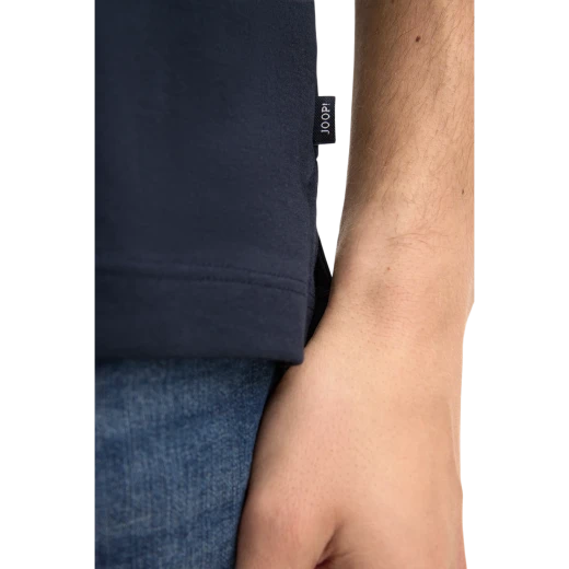 JOOP! MUŠKA POLO MAJICA TEGET 49659