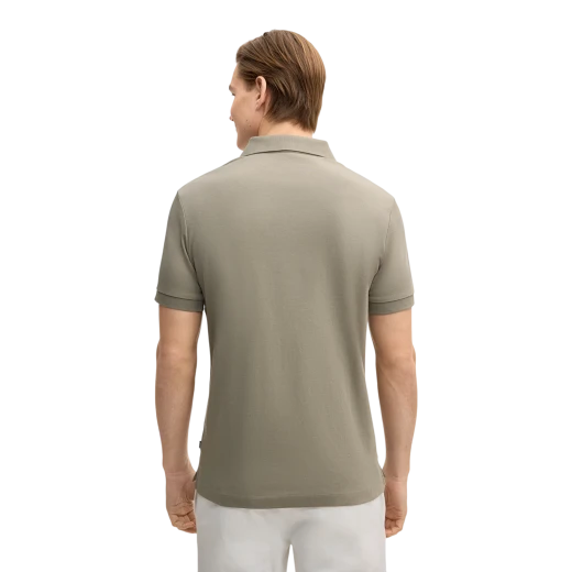 JOOP! MUŠKA POLO MAJICA ZELENA 49666