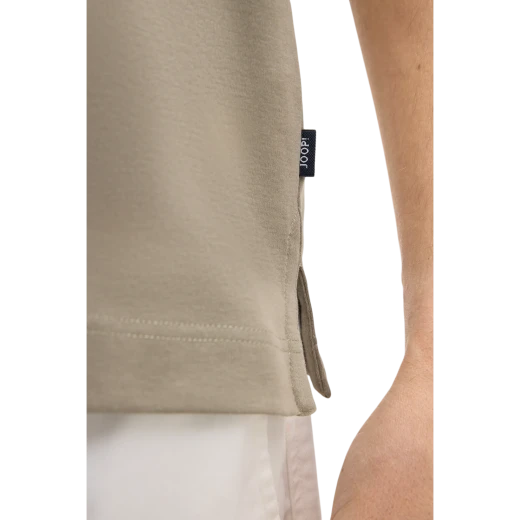 JOOP! MUŠKA POLO MAJICA ZELENA 49666