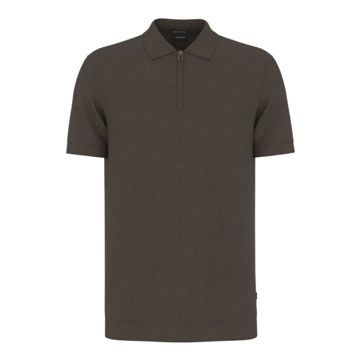 JOOP! MUŠKA POLO MAJICA SMEĐA