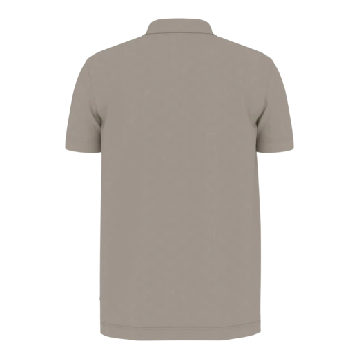 JOOP! MUŠKA POLO MAJICA BEŽ