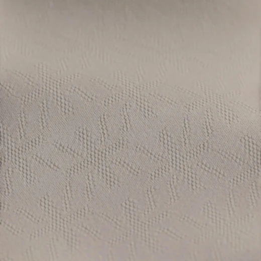 JOOP! MUŠKA POLO MAJICA BEŽ 49671