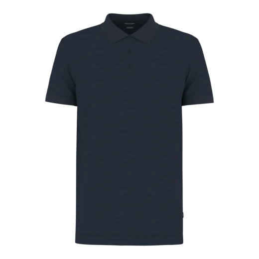 JOOP! MUŠKA POLO MAJICA TEGET
