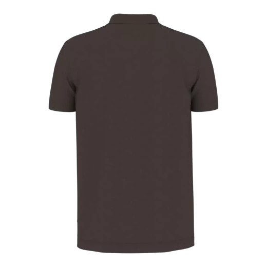 JOOP! MUŠKA POLO MAJICA SMEĐA 49673