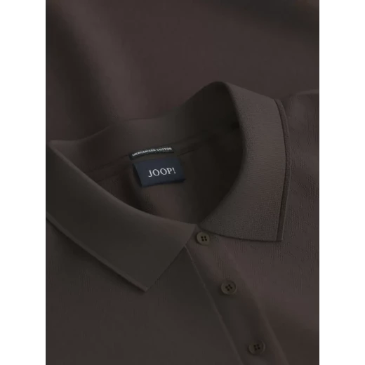JOOP! MUŠKA POLO MAJICA SMEĐA 49673