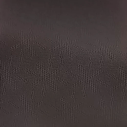 JOOP! MUŠKA POLO MAJICA SMEĐA 49673