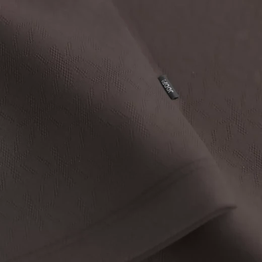 JOOP! MUŠKA POLO MAJICA SMEĐA 49673