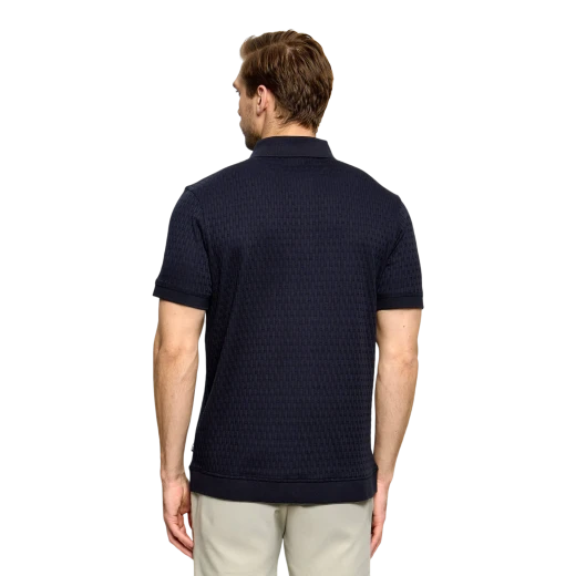 JOOP! MUŠKA POLO MAJICA TEGET 49676