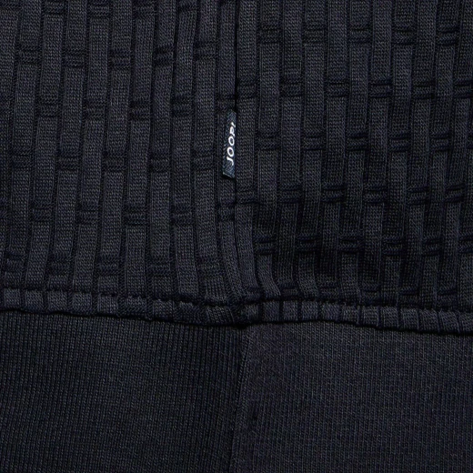 JOOP! MUŠKA POLO MAJICA TEGET 49676
