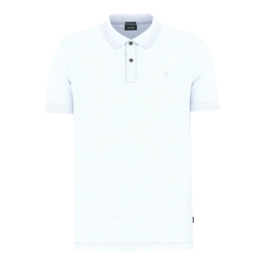JOOP! MUŠKA POLO MAJICA BIJELA