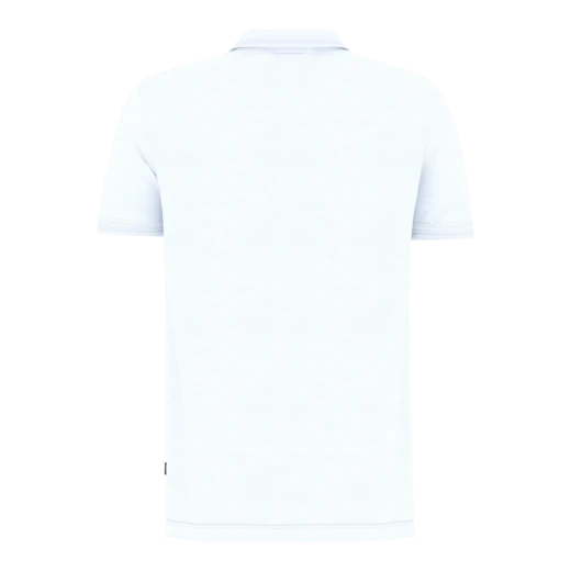 JOOP! MUŠKA POLO MAJICA BIJELA 49677