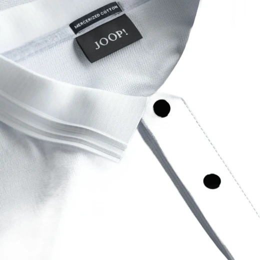 JOOP! MUŠKA POLO MAJICA BIJELA 49677