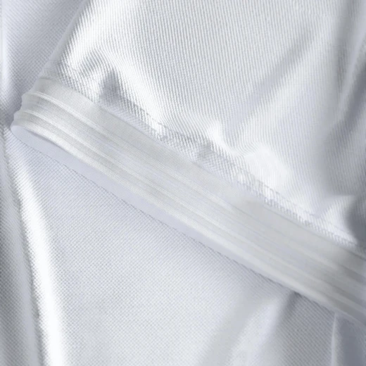 JOOP! MUŠKA POLO MAJICA BIJELA 49677