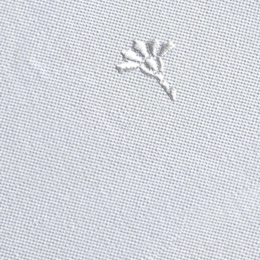 JOOP! MUŠKA POLO MAJICA BIJELA 49677