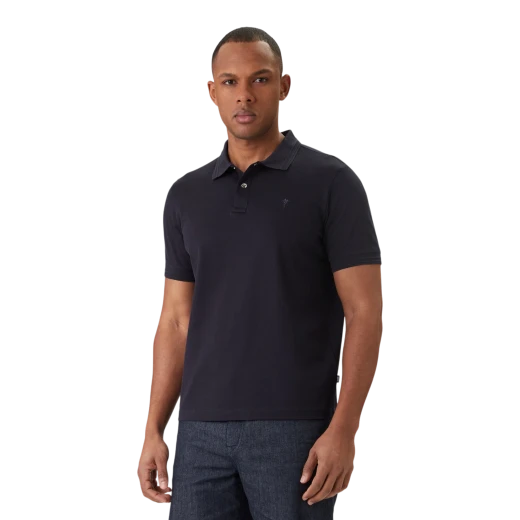 JOOP! MUŠKA POLO MAJICA TEGET