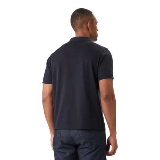 JOOP! MUŠKA POLO MAJICA TEGET 49678