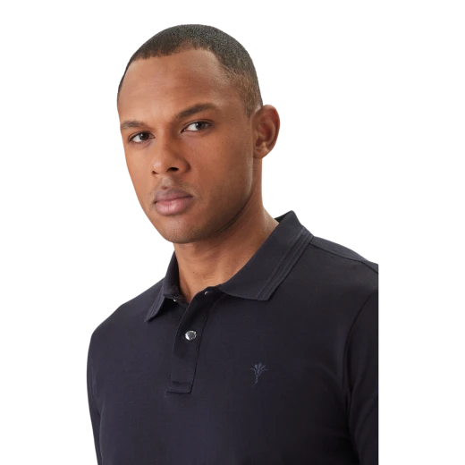 JOOP! MUŠKA POLO MAJICA TEGET 49678