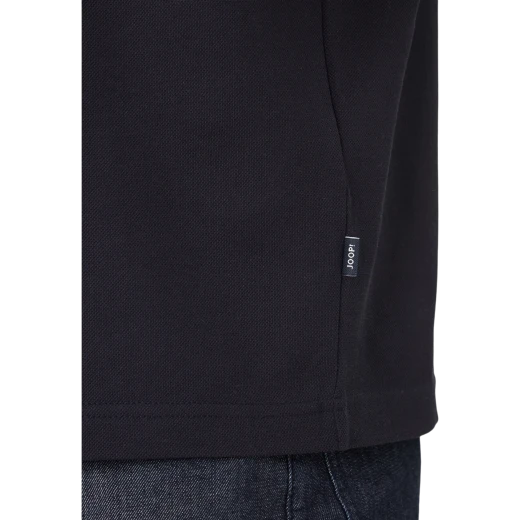 JOOP! MUŠKA POLO MAJICA TEGET 49678