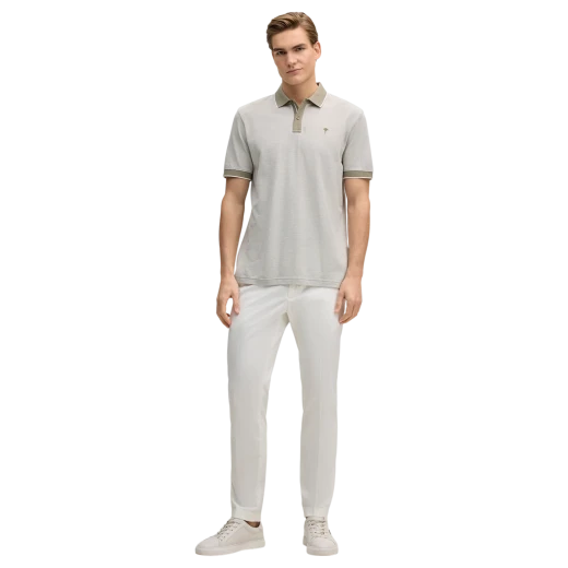 JOOP! MUŠKA POLO MAJICA ZELENA 49679