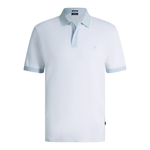 JOOP! MUŠKA POLO MAJICA PLAVA 49680