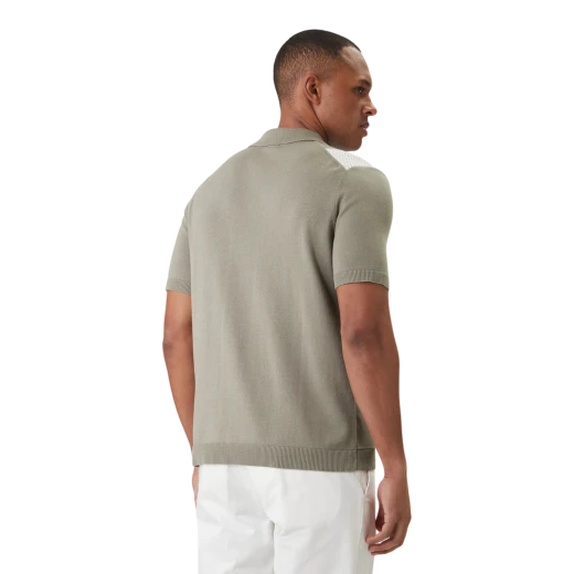 JOOP! MUŠKA POLO MAJICA ZELENA 49681