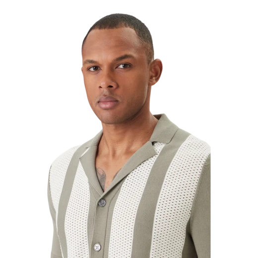 JOOP! MUŠKA POLO MAJICA ZELENA 49681