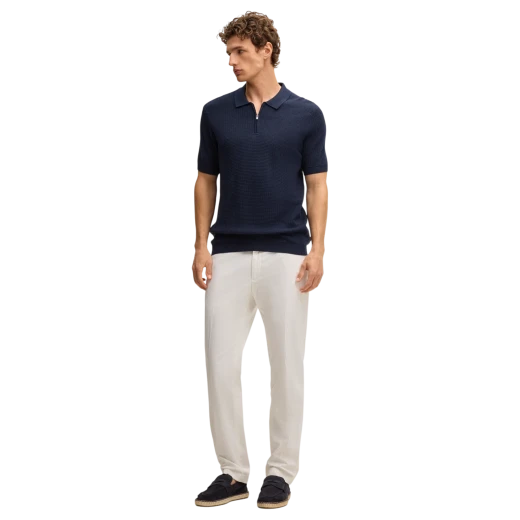 JOOP! MUŠKA POLO MAJICA TEGET 49682